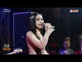 Download Lagu HARAPAN HAMPA - KEYZA CANTIKA - NEW EFRITA -  CARAT - GEMPOL // KUSUMA SHOTING - BUSRO JAYA