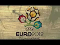 [INSTRUMENTAL] Oceana - Endless Summer (Official Song EURO 2012)