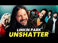 Download Lagu Linkin Park Brought The Edge with \