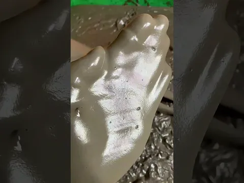 #bts