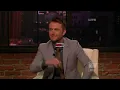 Lead me home by Jamie N. Commons.(HD) Live performance at Talking Dead