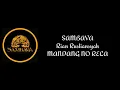 Download Lagu Lagu samawa mandang no rela