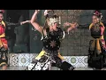 Download Lagu Trailer Kobe - Tangguh ( official music video )