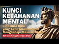 Download Lagu 3 Aturan Stoik dari Marcus Aurelius yang Akan Membuat Hidupmu Lebih Tenang!