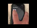 Minka Aire SmartFan Installation and Integration