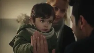 دنيا غريبة كل ظلم بظلم   حالات واتس اب دندنها