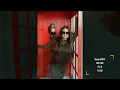 Download Lagu \