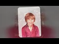 Mark Brian Ethridge Tribute