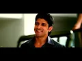 Ye Tumhari Meri Baatein Rock On HD1080