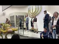 JEOVÁ JIREH - ALINE BARROS | Ministério de Louvor Shekinah