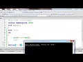 C Tutorial for Beginners Lecture No 13 in Kurdish Do while loop