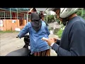 Download Lagu Mawar Bodas - Doel Sumbang ( music video cover ) (Andrey Ver.)