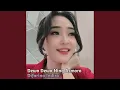 Download Lagu Dewo Dewa Ning Asmoro
