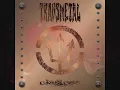 El enviado del infierno - Transmetal (con letra).m