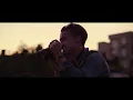 Hooked (2018) Trailer | Breaking Glass Pictures | BGP Indie LGBT Movie