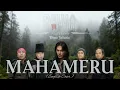 Download Lagu Dewa19 - Mahameru (English Cover)
