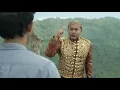 Download Lagu Video lucu singkat.untuk story wa