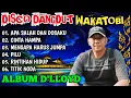 Lagu DISCO DANGDUT WAKATOBI - ALBUM D'LLOYD COVER RAMANE BAGUS 79 