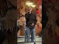 AFGAN - LENGGANG PUSPITA (LIVE ACCOUSTIC VERSION)