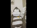 Pat James DeMentri s Childhood Halloween Memories Open Invitation QVC HSN