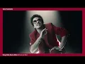 Sexyy Red, Bruno Mars - The Making of 'Fat Juicy & Wet' | Vevo Footnotes