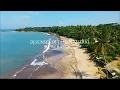 Download Lagu DJ SUNSET DI TANAH ANARKI SLOW BASS 2024