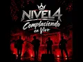Costal Lleno de Piedra (en vivo)
