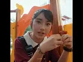 Download Lagu Hapus Aku - Nidji | Clips Freya JKT48 #freyajkt48 #jkt48 #shorts