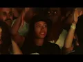 Kendrick Lamar - The Recipe (Live At Coachella) ft. Dr. Dre