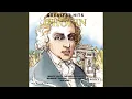 Lagu Fantasie-Impromptu in C-sharp minor, Op. 66