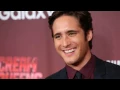 Diego Boneta Net Worth