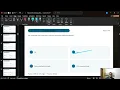 Python Lec 8