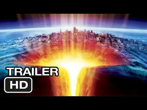 The Core (2003) Trailer | Hilary Swank | Hilary Swank | Aaron Eckhart | Stanley Tucci | DJ Qualls