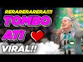 Download Lagu VIRAL!! | TOMBO ATI - ASYIQOL MUSTHOFA PEKALONGAN | VOC. IQBAL SYAUQI