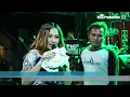 Download Lagu Bandar Judi - Anik Arnika Jaya Live Sukajaya Cilamaya Karawang