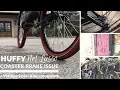 Coaster Brake Issues on the Huffy Nel Lusso Cruiser Bicycle Upcoming vintage series