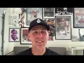 SCRIPT NOTES how to GET them and how to GIVE them