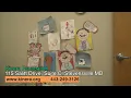 Kinera Foundation - Free Occupational Therapy Screening Day