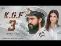 Download Lagu Kgf chapter 3 full movie kgf full movie # kgf#kgfchapter3