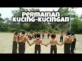 Download Lagu Permainan kucing-kucingan | Kelas 3 | Pramuka