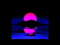 Download Lagu Frankjavcee - SimpsonWave1995 ( slowed + reverb )