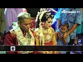 Download Lagu Temoan Penganten Baru -  Arnika Jaya Spesial Tahun Baru 2018 - Malahayu - Banjarharjo - Brebes