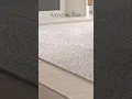 Check out these tips on Rug Layering