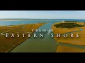 Visit Virginia s Eastern Shore