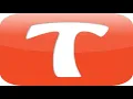 Tango Download Premium 2023 Tango Premium for Free Tango on iOS Android