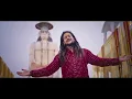 Download Lagu Hanuman Karenge Kalyan | Hansraj Raghuwanshi | Ankit Baiyanpuria | Hanuman Janmotsav 2024