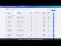 Admin Console Overview Cloudspire Voice Administration