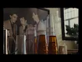 Paul McCartney – The Boys of Dungeon Lane (Official Album Trailer)