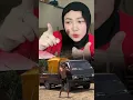 Download Lagu SALAHMU SENDIRI #masiyun #fauzana1515 #viralshort #fyp @masiyun @Fauzanaofficial99
