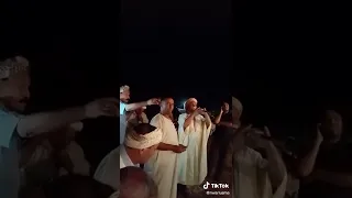 مهدي تاع عين بوسيف جرة ميمية 